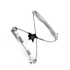 Window Regulator for Dodge Grand Caravan (2008–2018) Front Driver