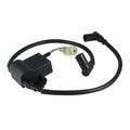 Ignition Coil Assy for Ski-Doo Touring E Skandic 380 500 (1996–2000) 420965591 420965756
