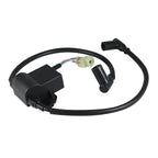 Ignition Coil Assy for Ski-Doo Touring E Skandic 380 500 (1996–2000) 420965591 420965756