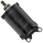 Starter for Yamaha XLT 1200 Wave Runner (2001–2005) 1176CC
