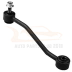 Set of 10 Sway Bar Tie Rod Control Arm Ball Joints for Mazda Ford Explorer