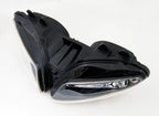 Front Headlight Assembly for Yamaha YZF 1000 R1 (2002–2003) Clear