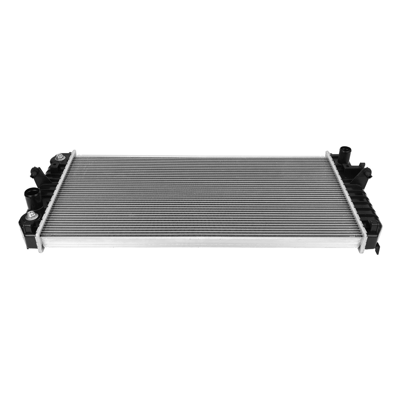 Radiator for Buick Lucerne & Cadillac DTS 4.6L V8 (2006–2011)