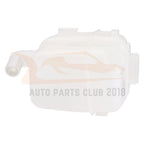 Coolant Overflow Tank for Volvo S60 (2001–2009)