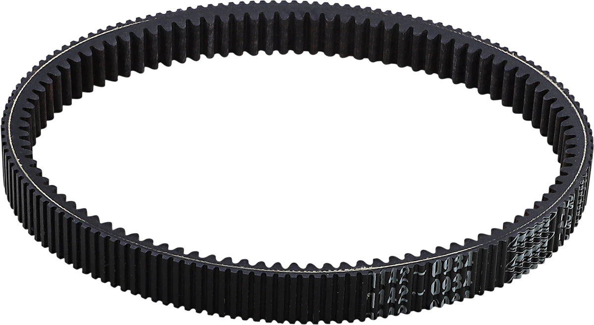 Drive Belt for CF Moto (2017–2023) 47-7153