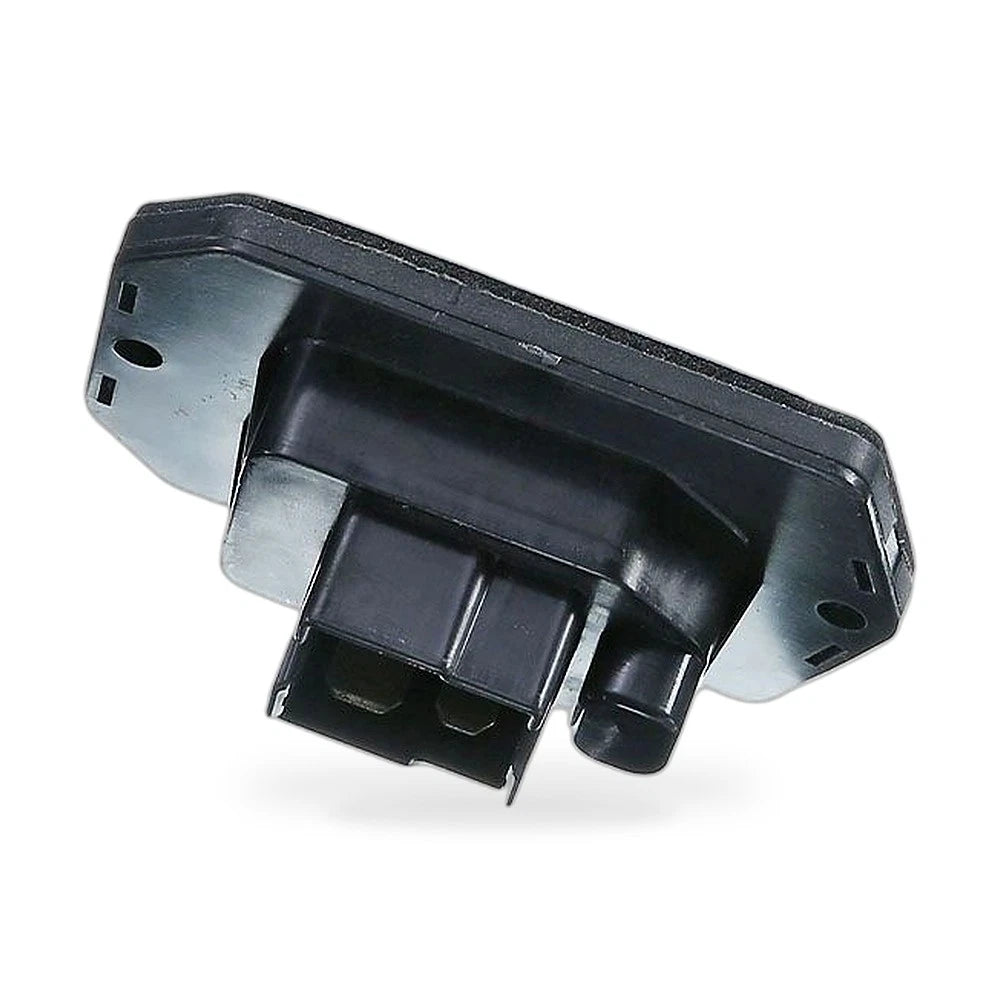Blower Resistor for Acura MDX RDX TSX (2007–2014) 79330SJK941 4P1665