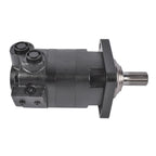 Hydraulic Motor for Bobcat 553 (2000–2005) Eaton Char-Lynn 6664889 1091269006