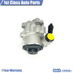 Power Steering Pump for BMW 323i, 328i (1999)