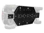 Full Skid Plate for CFMoto UForce U10 Pro XL (2025+)