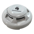 Marine EV-P Analogue Photoelectric Smoke Sensor for Consilium 40020