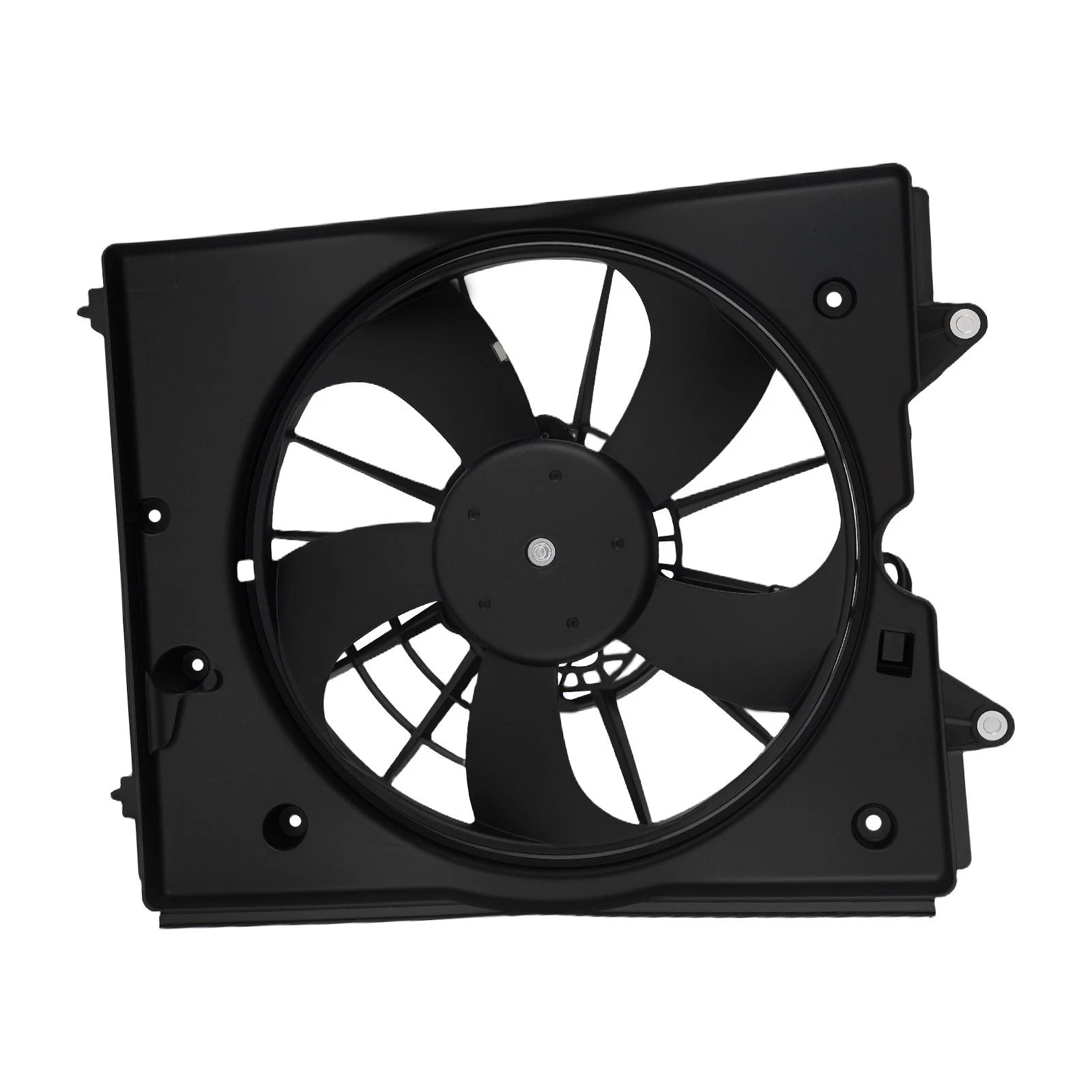 Cooling Fan Assembly 240W for Honda Odyssey (2011–2017) 19030RYEA11