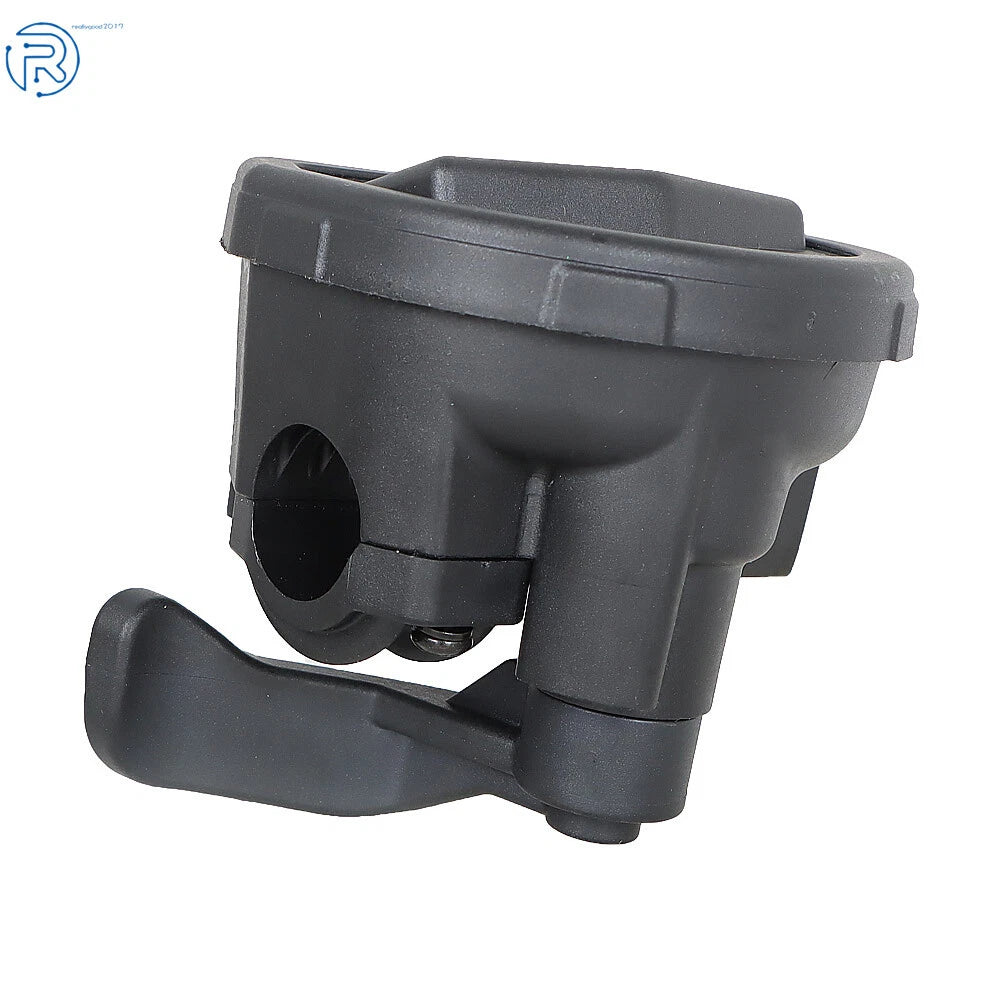 Thumb Throttle Lever for Polaris Scrambler 500 / Magnum 500 (1999–2012)