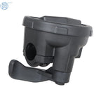 Thumb Throttle Lever for Polaris Scrambler 500 / Magnum 500 (1999–2012)