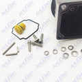 Tilt Trim Motor for Mercury (809885A1, 809885T2, 885654T2, 18-6777, 430-22008, 10850)