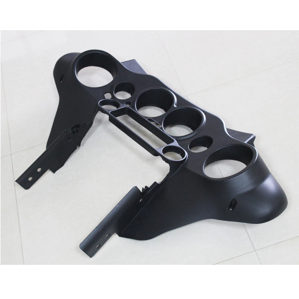 Batwing Inner Fairing for Harley Touring Electra Glide (1996–2013)
