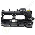 Valve Cover with Gasket for BMW X1 X3 X4 X5 Z4 (2013–2018)