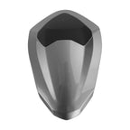 Rear Tail Seat Fairing Cowl Cover for Street Triple RS 765 (2017–2019) Gray
