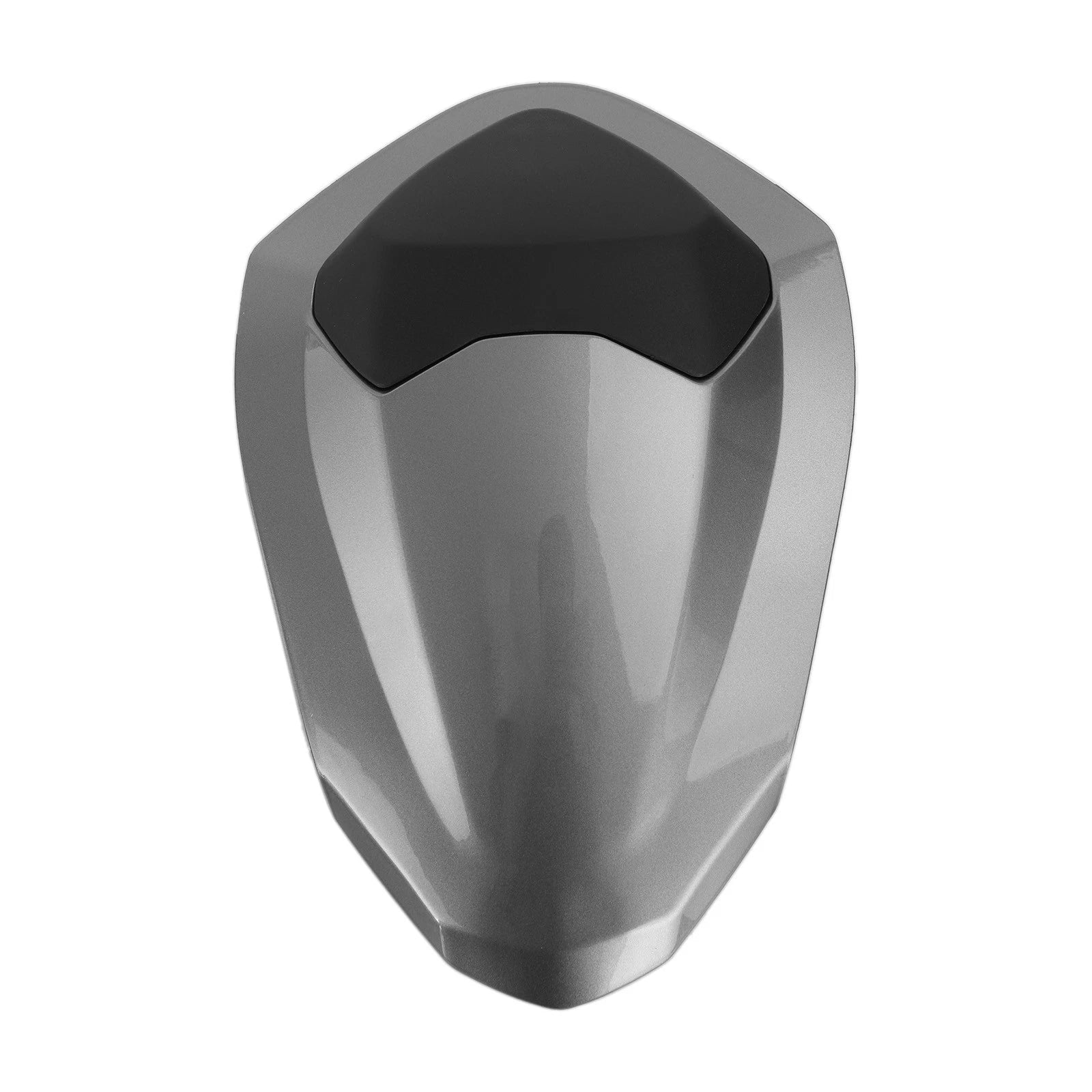 Rear Tail Seat Fairing Cowl Cover for Street Triple RS 765 (2017–2019) Gray
