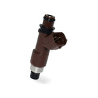 Fuel Injector for Honda CBR1000RR VFR800 (2004–2019) 16450-MEL-003