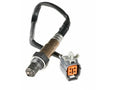 Downstream Oxygen Sensor for Mazda 626 (2000–2002) GF297RJ