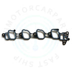 Full Gasket Set for Ford F-150 F-250 Expedition 5.4L (1999)