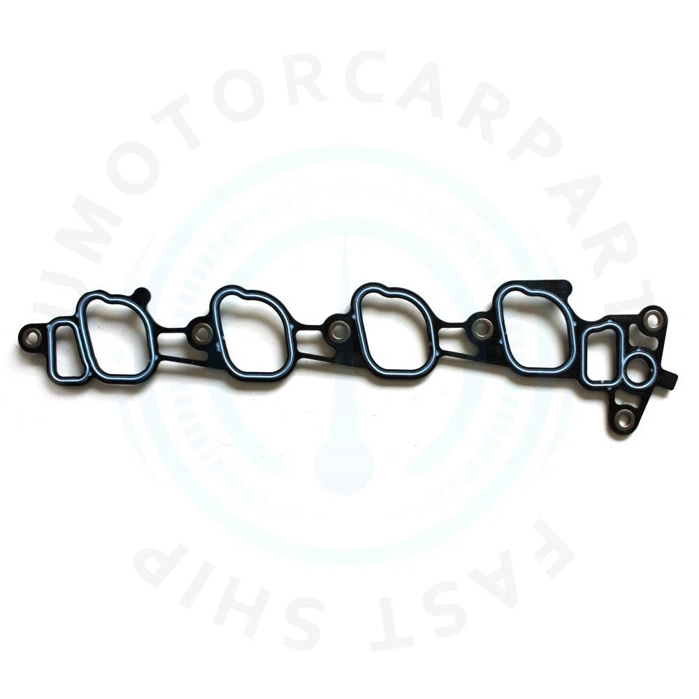 Full Gasket Set for Ford F-150 F-250 Expedition 5.4L (1999)