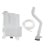 Washer Windshield Reservoir Tank for Toyota Highlander (2014–2019) TO1288224