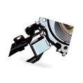 Water Pump for Land Rover Jaguar (LR154597, LR123392, LR092953, JDE38596)