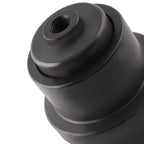 Bottom Track Roller for Bobcat 225 328 334 335 E26 E34 E35 E42 7013575