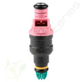 Fuel Injectors for BMW 328is 2.8L (1996–1999), Z3 3.2L (1998–2000) 0280150440