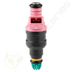Fuel Injectors for BMW 328is 2.8L (1996–1999), Z3 3.2L (1998–2000) 0280150440