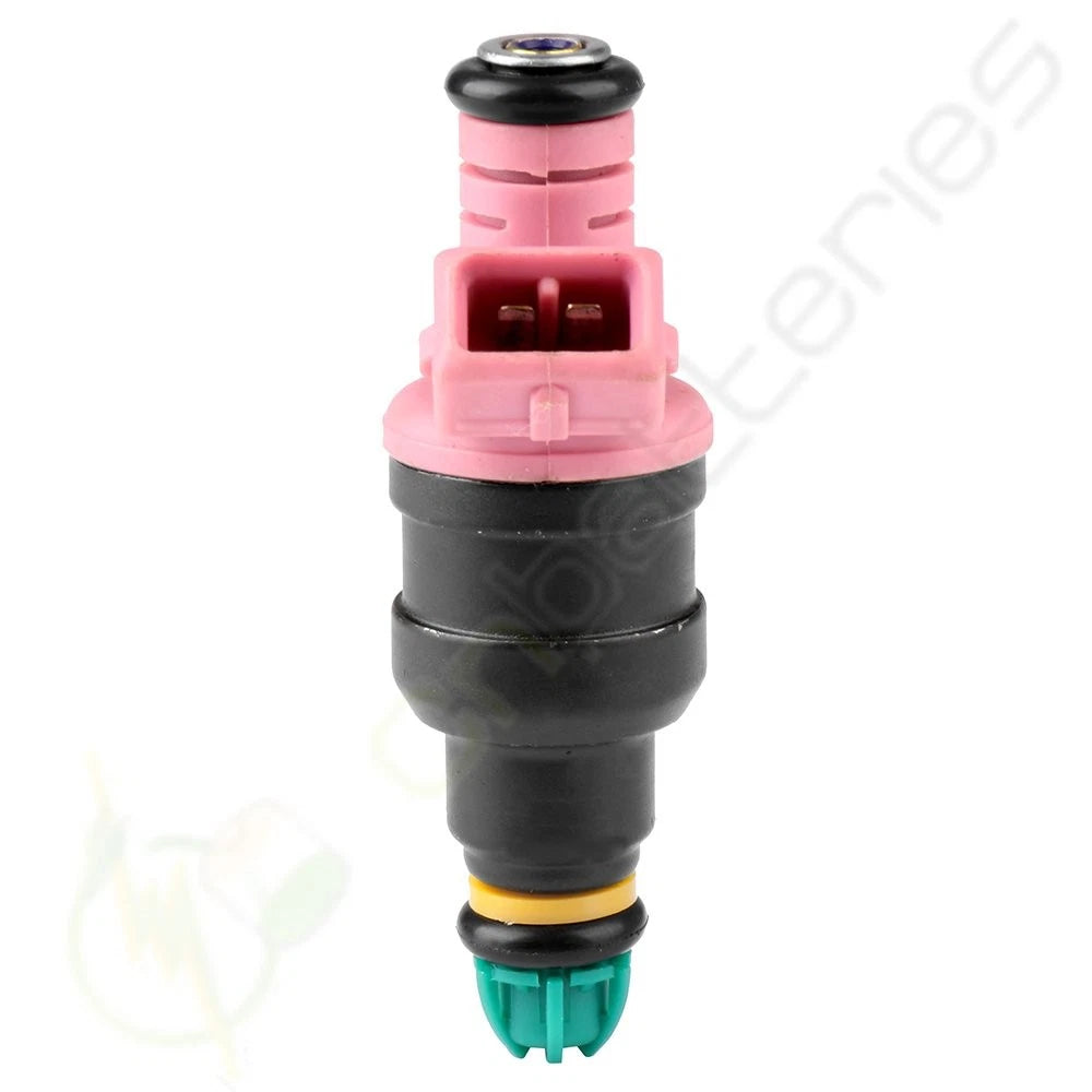 Fuel Injectors for BMW 328is 2.8L (1996–1999), Z3 3.2L (1998–2000) 0280150440