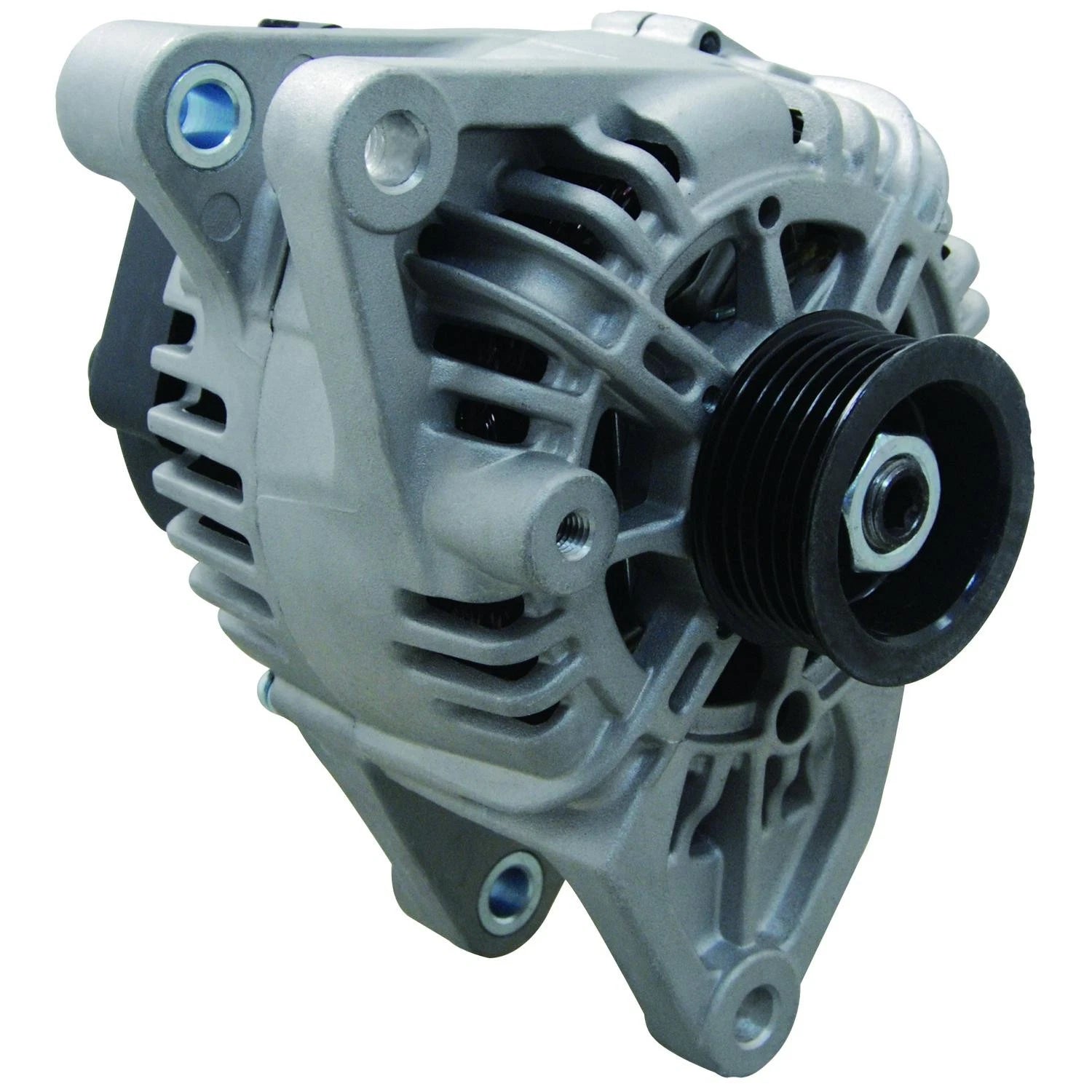 Alternator for Kia Sedona V6 3.5L (2002–2005)