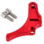Case Saver Chain Guide Guard for Yamaha YFZ450 (2004–2009, 2012–2013)