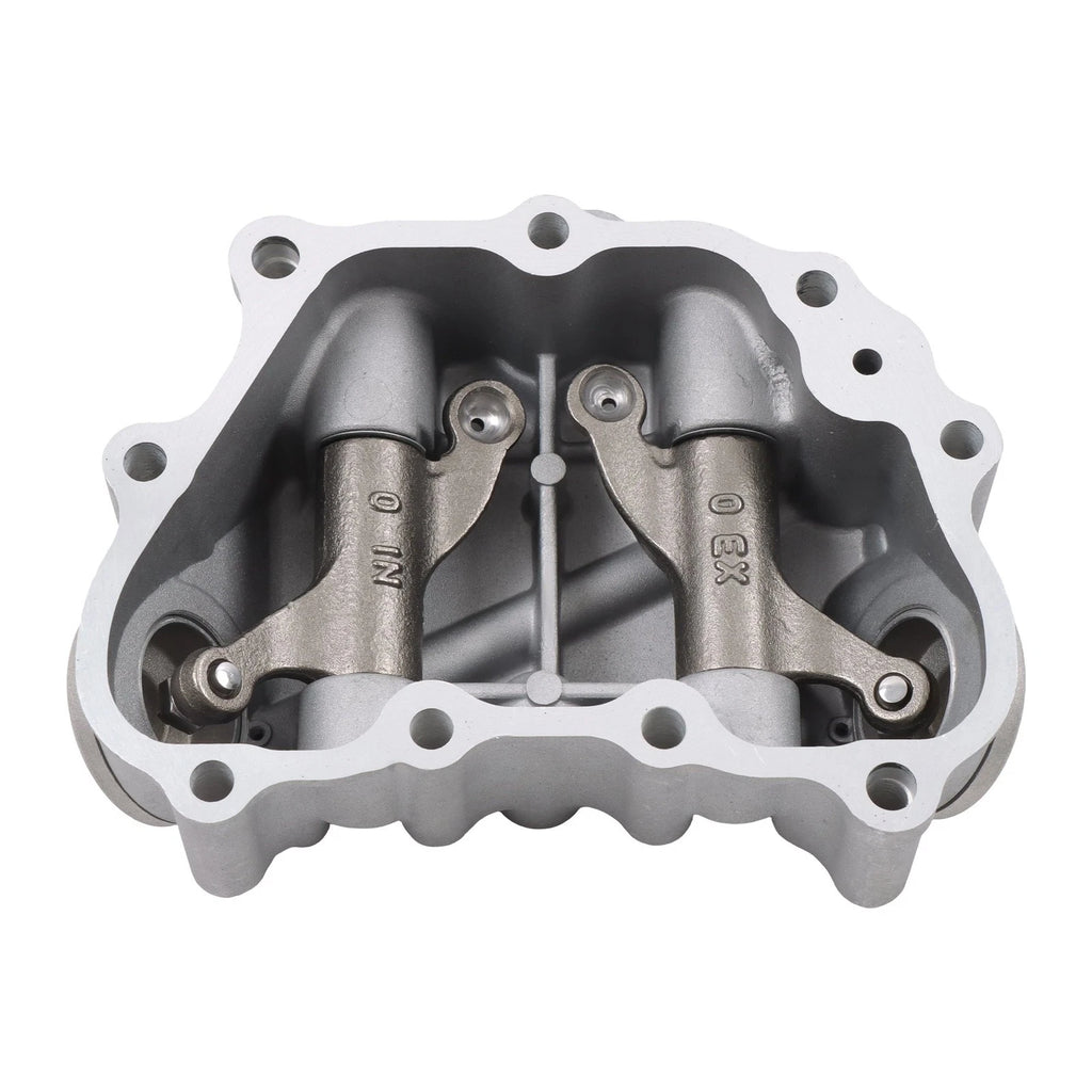 Cylinder Head Cover for Honda TRX250EX SporTrax 250 (2002â2014)
