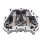 Cylinder Head Cover for Honda TRX250EX SporTrax 250 (2002â2014)