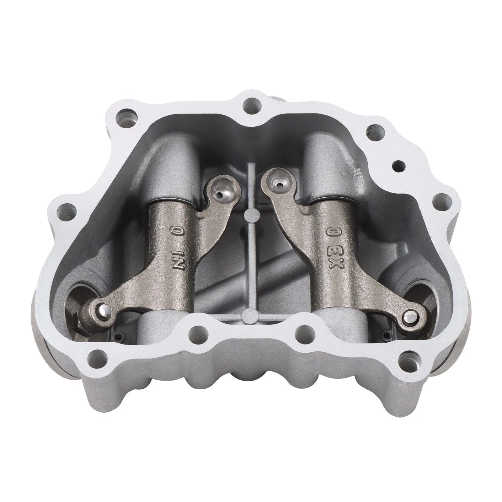 Cylinder Head Cover for Honda TRX250EX SporTrax 250 (2002â2014)