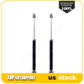 Rear Shocks & Struts for Chevrolet Sonic (2012–2020)