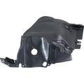 Engine Splash Shield for Ford Escape, Mariner (2001–2012)
