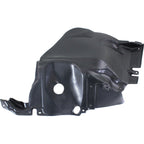 Engine Splash Shield for Ford Escape, Mariner (2001–2012)
