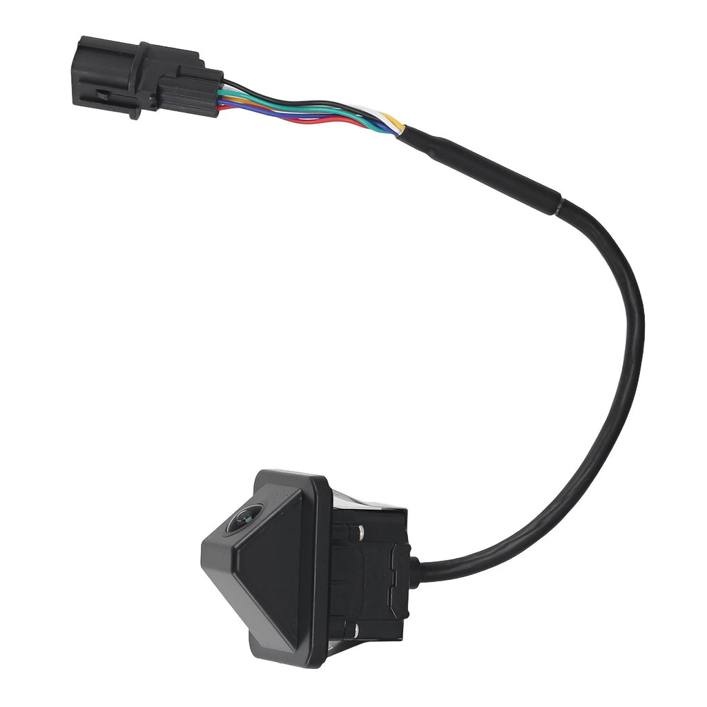 Rear View Backup Camera for Kia Optima (2014–2016) 957602T650