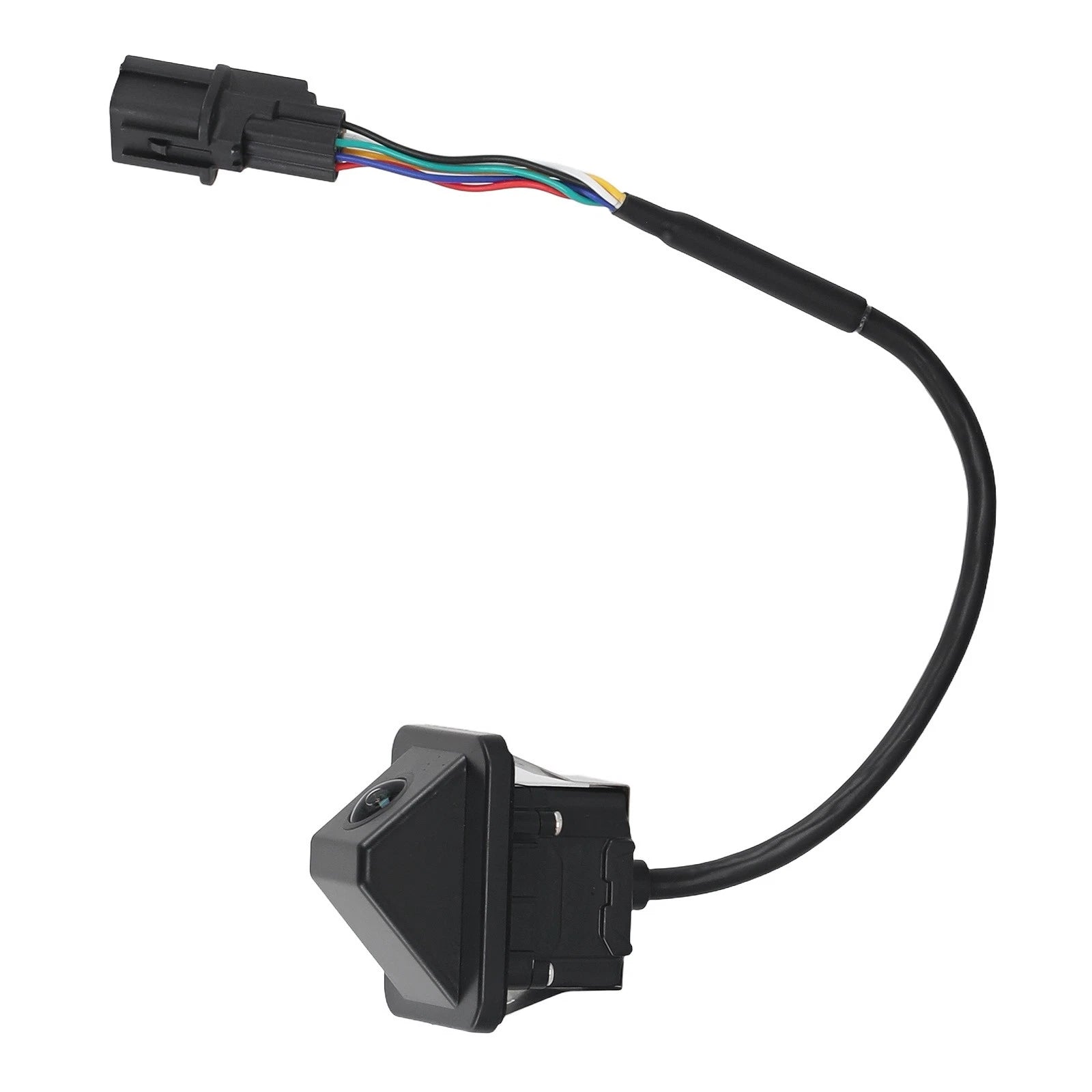 Rear View Backup Camera for Kia Optima (2014–2016) 957602T650