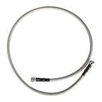 Cooler Hoses Lines Kit for Dodge Ram 2500 3500 5.9L (2003–2007)