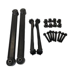 Rear Upper Lower Trailing Arms Kit for Ford Expedition Navigator (1997-2002)