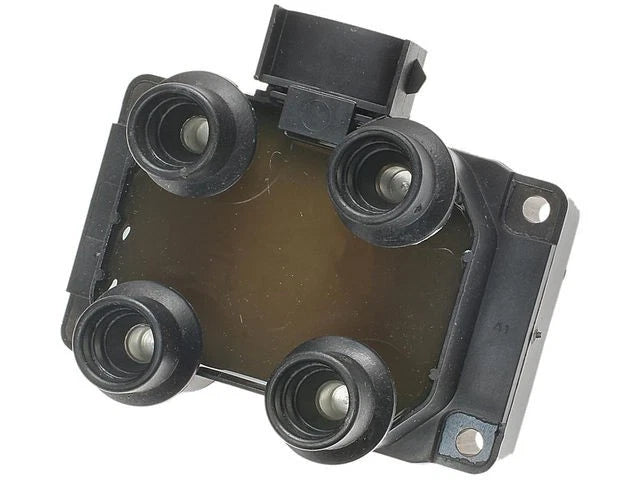 Ignition Coil for Mazda 626 (1998–2002) HP518SX