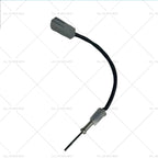 Exhaust Gas Temperature Sensor for Subaru Forester (2007–2012) 22629AA060