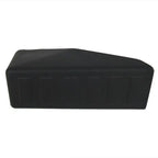Foot Rest Support for 2008-2012 Dodge Caliber, 2007-2010 Jeep Compass, Patriot
