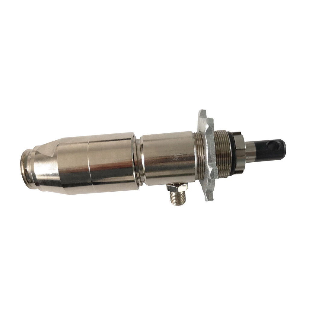 Airless Spray Pump for Graco 390 395 490 495 595 (246428)