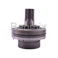 Transmission Charging Pump 32601-12011-71 for Toyota Forklift (3F-4FD30T)