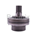 Transmission Charging Pump 32601-12011-71 for Toyota Forklift (3F-4FD30T)